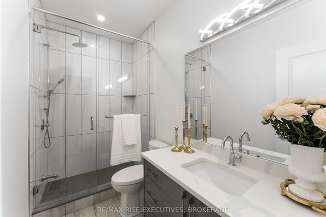 78 Aragon Rd, House other with 5 bedrooms, 4 bathrooms and 10 parking in Glenburnie ON | Image 33