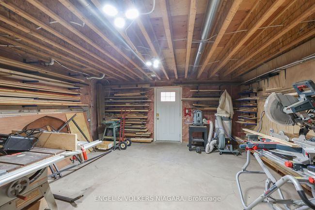 28 Cherry Ridge Blvd, House other with 4 bedrooms, 4 bathrooms and 4 parking in Fenwick ON | Image 26