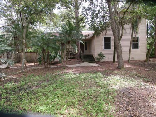 17032 130th Ave N, Jupiter, FL, 33478-5200 | Card Image