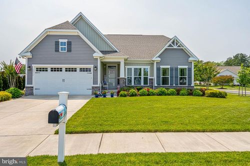 22364 S Acorn Way, LEWES, DE, 19958-4555 | Card Image