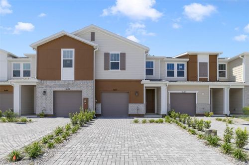 1657 Greenleaf Woods Cv, OVIEDO, FL, 32765-9674 | Card Image