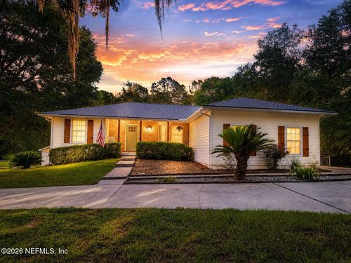 4620 Hedgehog St, Middleburg, FL, 32068-6454 | Card Image