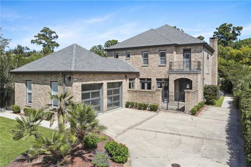 4 Annandale Ct, New Orleans, LA, 70131-3316 | Card Image