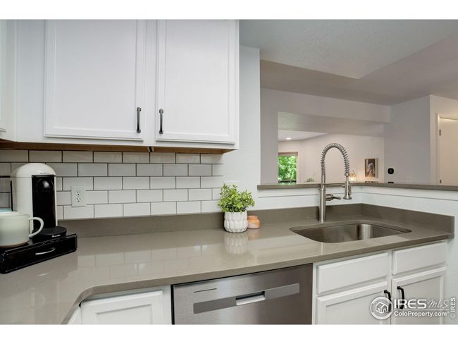 APT-210 - 2802 Sundown Ln, House attached with 1 bedrooms, 1 bathrooms and null parking in Boulder CO | Image 7