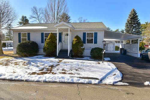 8 Riverview Drive, Plainville, CT, 06062 | Card Image