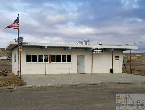 112 B Dr, Circle, MT, 59215 | Card Image