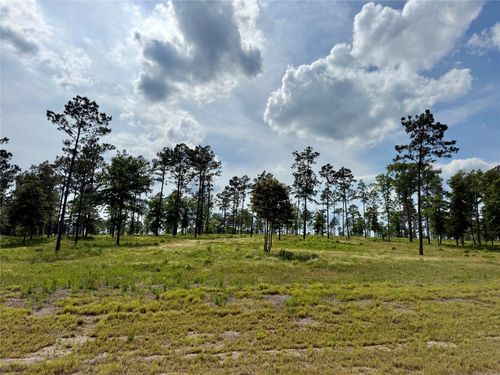 Lot 74 Western Rd, Livingston, TX, 77351 | Card Image