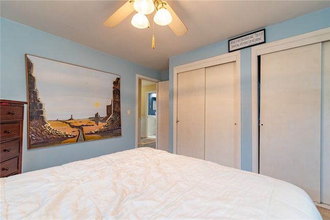 72 Flagg Ave, House other with 3 bedrooms, 2 bathrooms and 3 parking in Warwick RI | Image 20