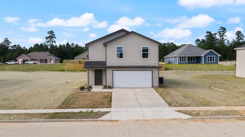 218 Stoney Rdg, Lufkin, TX, 75904 | Card Image