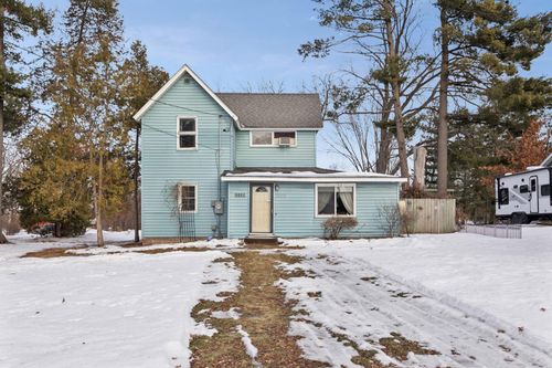 2559 2nd St, White Bear Tp, MN, 55110-2428 | Card Image