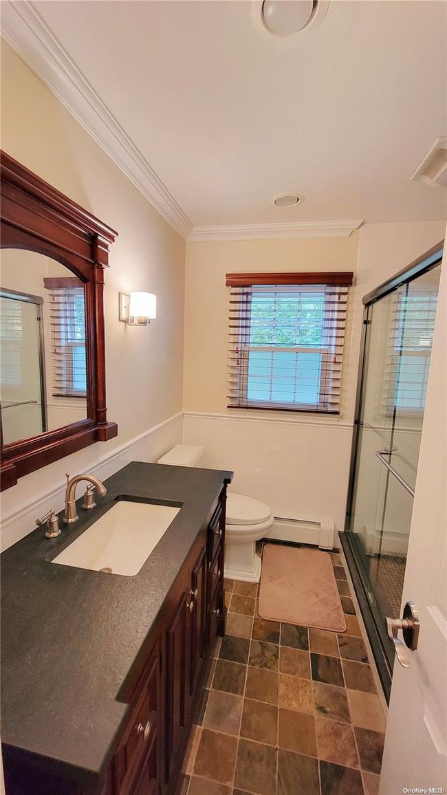 8 Haddington Dr, House other with 5 bedrooms, 3 bathrooms and null parking in Old Westbury NY | Image 19