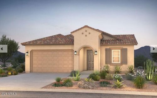 21342 E Cattle Dr, Queen Creek, AZ, 85142-1940 | Card Image