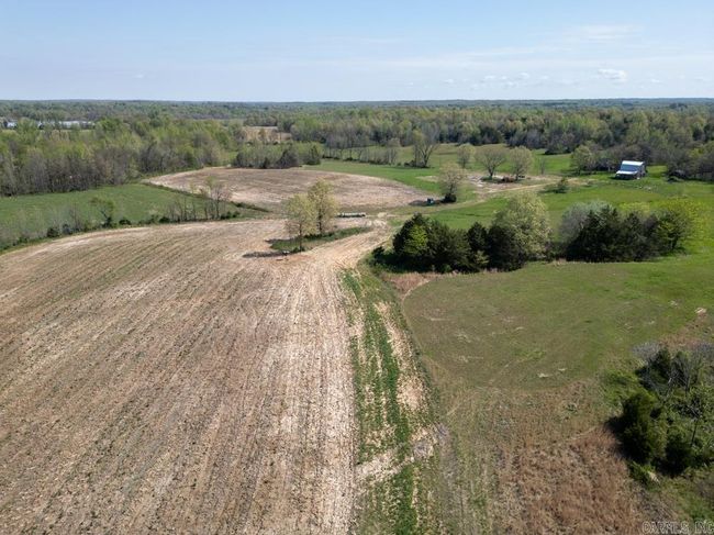9 County Road 422, Home with 0 bedrooms, 0 bathrooms and null parking in Rector AR | Image 6