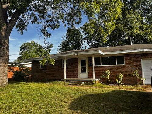 1712 W Boyd St, Norman, OK, 73069-4811 | Card Image