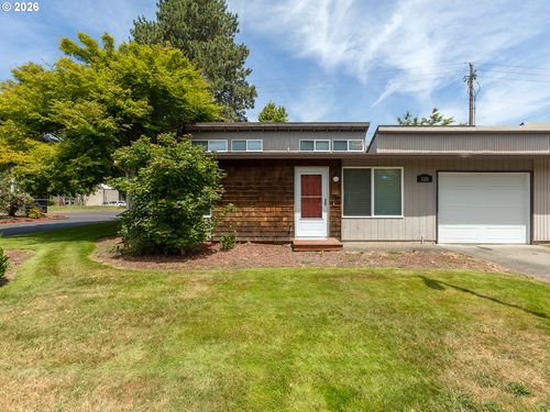 1116 Nw 138th Way, Vancouver, WA, 98685-1258 | Card Image