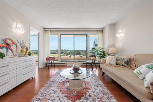 1502-8831 Lansdowne Rd, Richmond, BC, V6X3T5 | Card Image