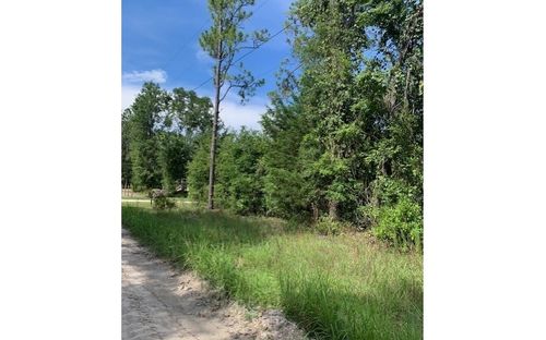 0 Nw 25th Ct, Branford, FL, 32008 | Card Image