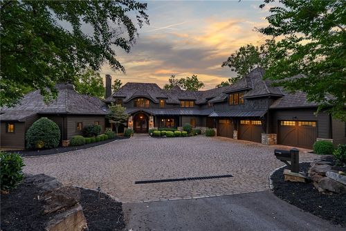 686 Crystal Cove Trail, Salem, SC, 29676 | Card Image