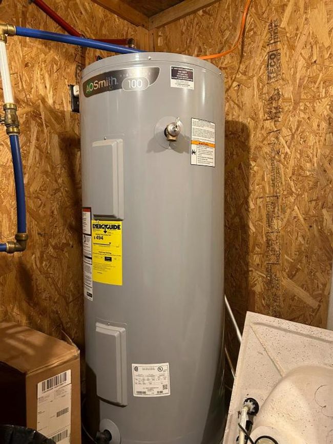 2190 New York 221, Sold in Marathon Zoocasa