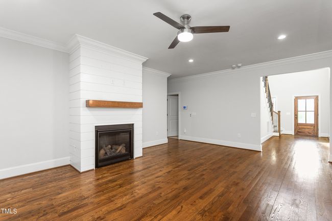 5012 Windsor Court-10 | Image 10