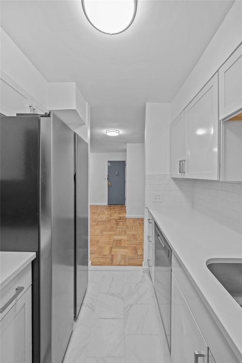 apt-1h-3720 Independence Ave, Bronx, NY, 10463-1431 | Card Image