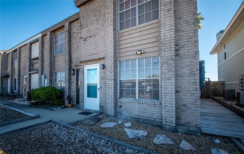 14213 Jackfish Ave, Corpus Christi, TX, 78418-6220 | Card Image