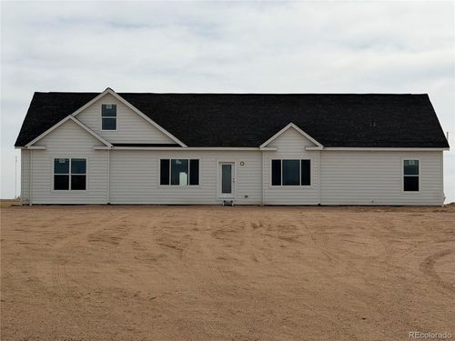 0 County Road 98, Nunn, CO, 80648 | Card Image