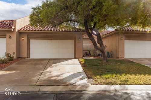 1058 Mohave Dr, Mesquite, NV, 89027-2556 | Card Image