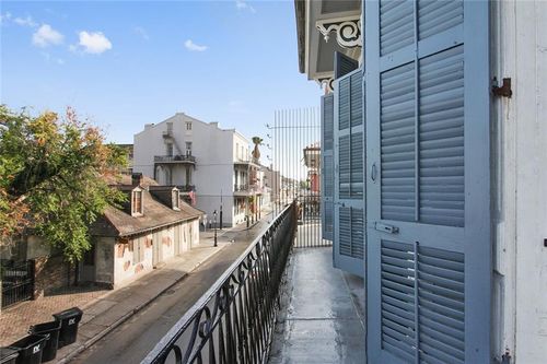 apt-2-932 Bourbon St, New Orleans, LA, 70116-3123 | Card Image