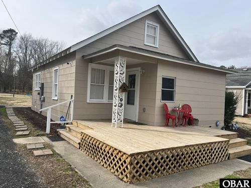 1101 Parsonage Street, Elizabeth City, NC, 27909 | Card Image