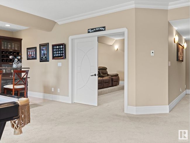 72 - 25214 Coal Mine Rd, House other with 4 bedrooms, 3 bathrooms and null parking in Sturgeon County AB | Image 55