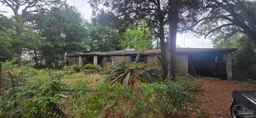 1655 Elmhurst Rd, Pensacola, FL, 32505 | Card Image