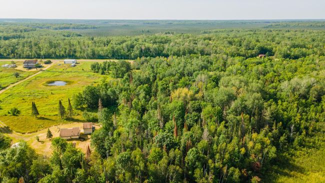 DJI_0061.jpg | Image 12