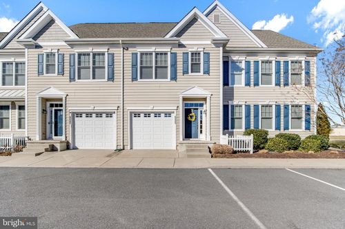4g-18830 Bethpage Dr, LEWES, DE, 19958-4851 | Card Image