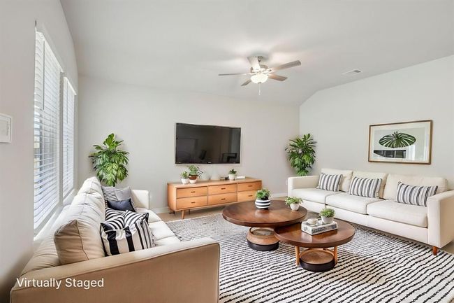 18758 Bliss Pl, House other with 3 bedrooms, 2 bathrooms and 2 parking in New Caney TX | Image 14