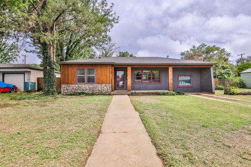 3705 37th St, Lubbock, TX, 79413-2246 | Card Image