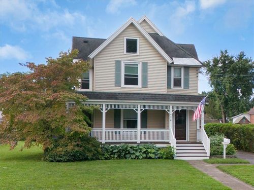 426 W Miller St, Newark, NY, 14513-1339 | Card Image