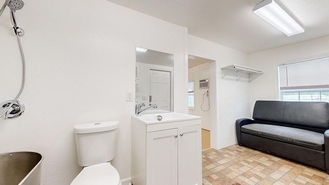 222 Rosa L Jones Dr, Home with 3 bedrooms, 4 bathrooms and null parking in Cocoa FL | Image 56
