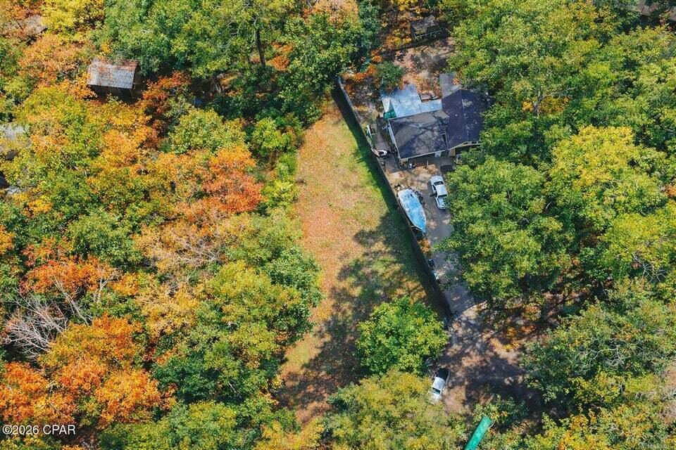 Land in Freeport 5