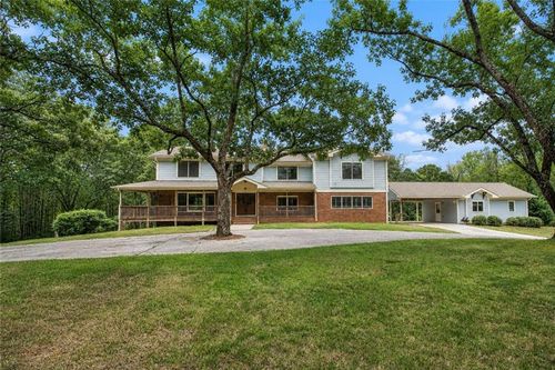 50 Elder Dr, JEFFERSON, GA, 30549-6618 | Card Image