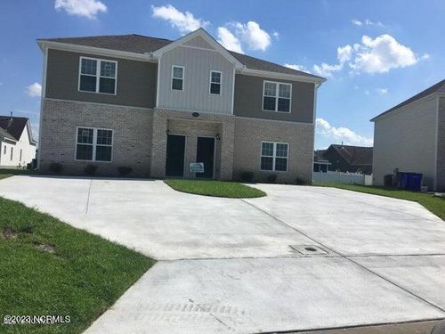 a-2316 Chavis Dr, Greenville, NC, 27858-8186 | Card Image