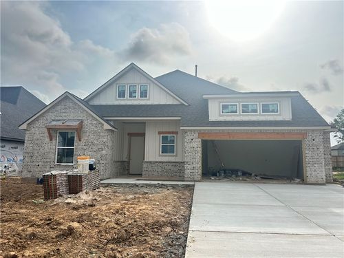 1825 Register Ct, College Station, TX, 77845-4700 | Card Image