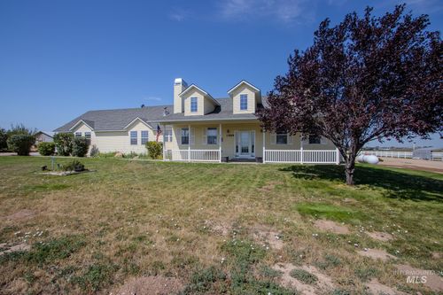13569 Midway Rd, Nampa, ID, 83651-8128 | Card Image