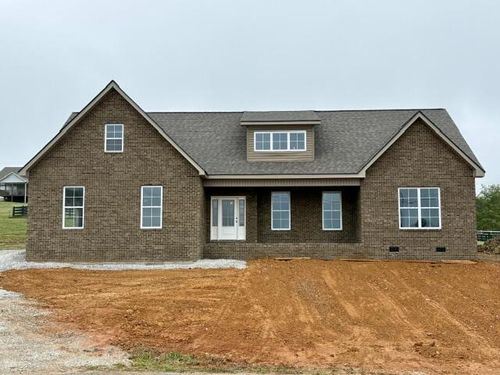 4115 Summer Pt., Cookeville, TN, 38501 | Card Image