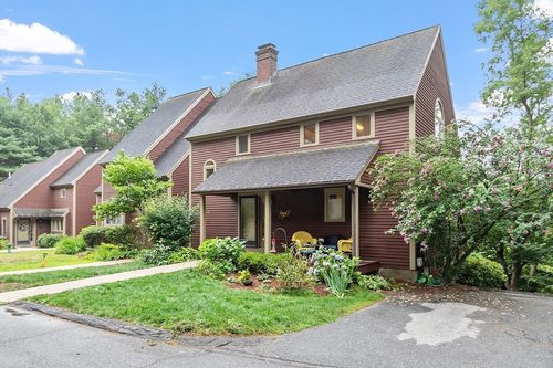 1-1 Woodridge Ln, Westford, MA, 01886-2528 | Card Image