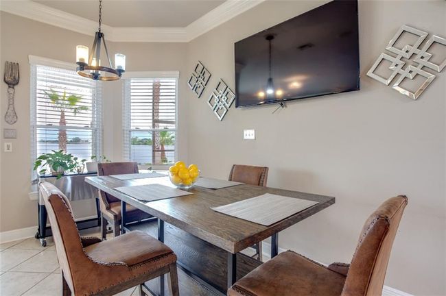 1309 Cutter Cv, House other with 4 bedrooms, 4 bathrooms and null parking in Slidell LA | Image 6