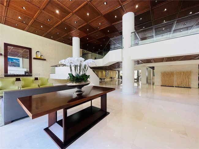 APT-305 - 201 Crandon Blvd, Condo with 1 bedrooms, 2 bathrooms and null parking in Key Biscayne FL | Image 34