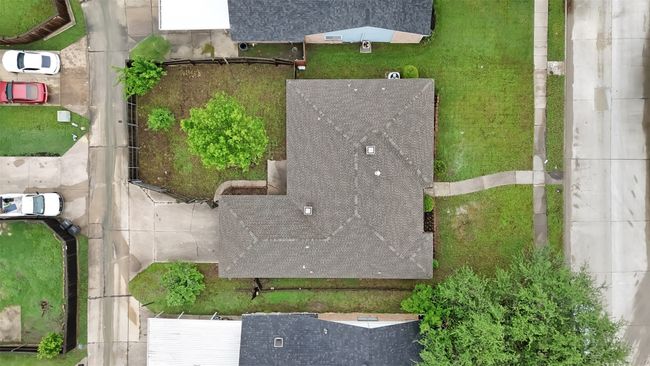 Aerial view | Image 26