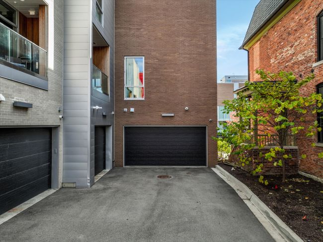 311 Alfred Street | Image 43