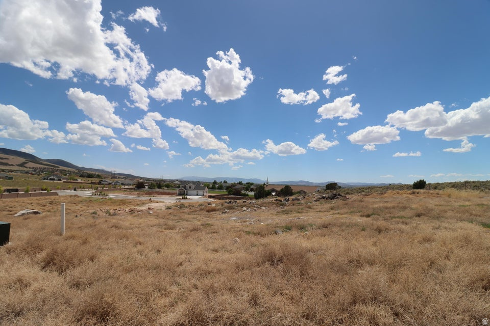 Land in Enoch 2
